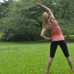 ダイエットの運動の効果は？毎日続けるのが苦手な方必見　