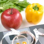 ダイエットのためには食事と運動どっちが大事？