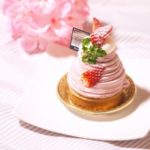 太らないおやつの食べ方5ヶ条！ダイエット中こそ上手に選ぼう