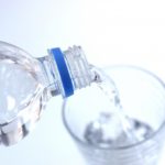 水がダイエットの成功に効果大！体を整えるために必要なこととは