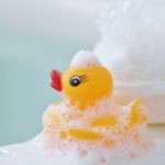 お風呂でダイエットする方法！運動が苦手な方必見