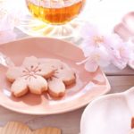 太らないおやつの賢い選び方！ダイエット中は美味しく乗り切る