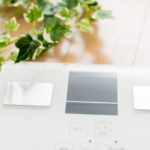 体重が減るとわかる3つのメリットと3つのデメリット