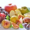 果物は太る？太らない？管理栄養士が教える果物の本当の食べ方！
